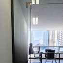 한별프라자 이미지