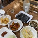 매운통돼지볶음 이미지