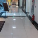 삼성동-21 이미지