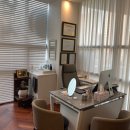 연세디에이지의원 이미지