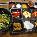 와룡축산 이미지