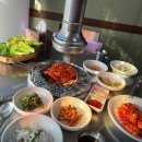 본가삼겹살 이미지