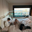 북경,영빈관 | [문스룸]서울 신라 호텔-디럭스 더블룸 후기*파크뷰 조식 포함 *내돈내산│미니 에코백