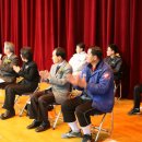 대덕문화체육관 이미지