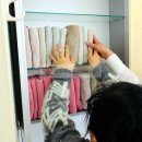 울산참사랑의집 이미지