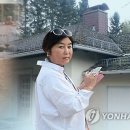 인천 승마장 이미지