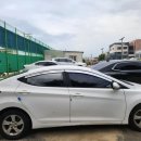 삼양카써비스 이미지