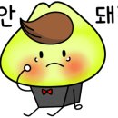 핑크 스파이더 이미지