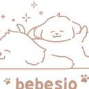 베베시오 이미지