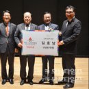 근화건설(주) 이미지