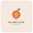 오렌지부동산중개법인주식회사 이미지