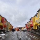 휴양펜션스위스마을 이미지