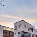 글로리아 풀빌라 이미지