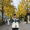 린2023 | [공지] 원장도 17kg 감량 성공! 린다이어트 한약 복용 후기 (91kg -> 74kg)