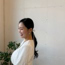 메이크업데일리