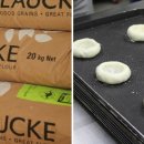 수제단팥빵 이미지