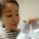 베로나플라워 이미지