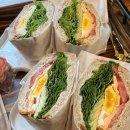 커피끌림