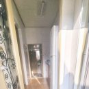 신기의료기 중구점 이미지