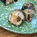 대학 | 부산 떡볶이 맛집 백설대학 주차 및 웨이팅 후기