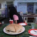 예이츠산장 이미지