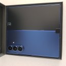 NR-7[통신사로]-상-8 | 삼성 갤럭시 Galaxy Z FOLD 7 1TB 블루쉐도우 자급제...Nano-SIM 카드 (유심 카드 교체 방법)및 사용 후기