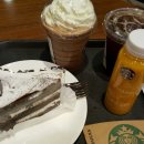 박경훈한의원 이미지