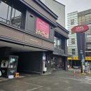 화신로8길1-22 | 대구 빕스 샐러드바 메뉴 kt 할인 가격 주차 주말 웨이팅 후기