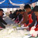 덕소중학교 이미지