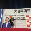 노블 비디오감상실 | 10월 첫째주 연휴 : 강북 2박3일 내돈내산으로 조진 후기 (1) 풍물시장, 킹수제만두, 동묘, 필름 인화