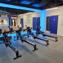 히트앤핏 가산 이미지