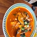 중현보건진료소 이미지