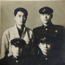 백천기계 - 2604 | 백천기계