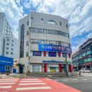 강남새힘마취통증의학과의원 이미지