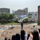 유촌초등학교 Daum카페