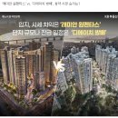&#34;재건축 속속 ‘순항’… ‘원조 부촌’ 방배동, ‘신흥 부촌’ 탈바꿈 채비&#34;