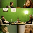 군P.X - 남양주시 | 군P.X