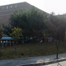 단관초등학교 병설유치원 이미지