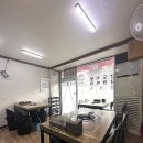 월곡역 공중화장실 이미지