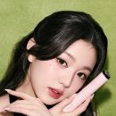 미니뷰티 이미지