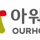 헬스푸드테크