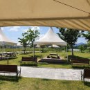 숲뜰근린공원 이미지