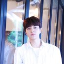 김명수 카카오 검색결과