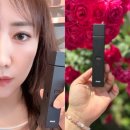 올데이뷰티 - 금정구 | 올리브영 속눈썹고데기 추천, 아헤브 올데이 컬링스틱 후기(세일 정보)