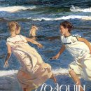 서울 라이트 인 명동 이미지