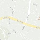 세븐일레븐 제주송당마을점 이미지