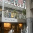 알뜰수퍼 | [밴쿠버워홀] eSIM 개통(수퍼셀), SIN넘버 발급