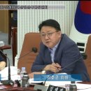 공진중학교 이미지