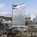 남동5 네이버블로그