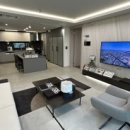 세븐일레븐 대구유통단지점 이미지